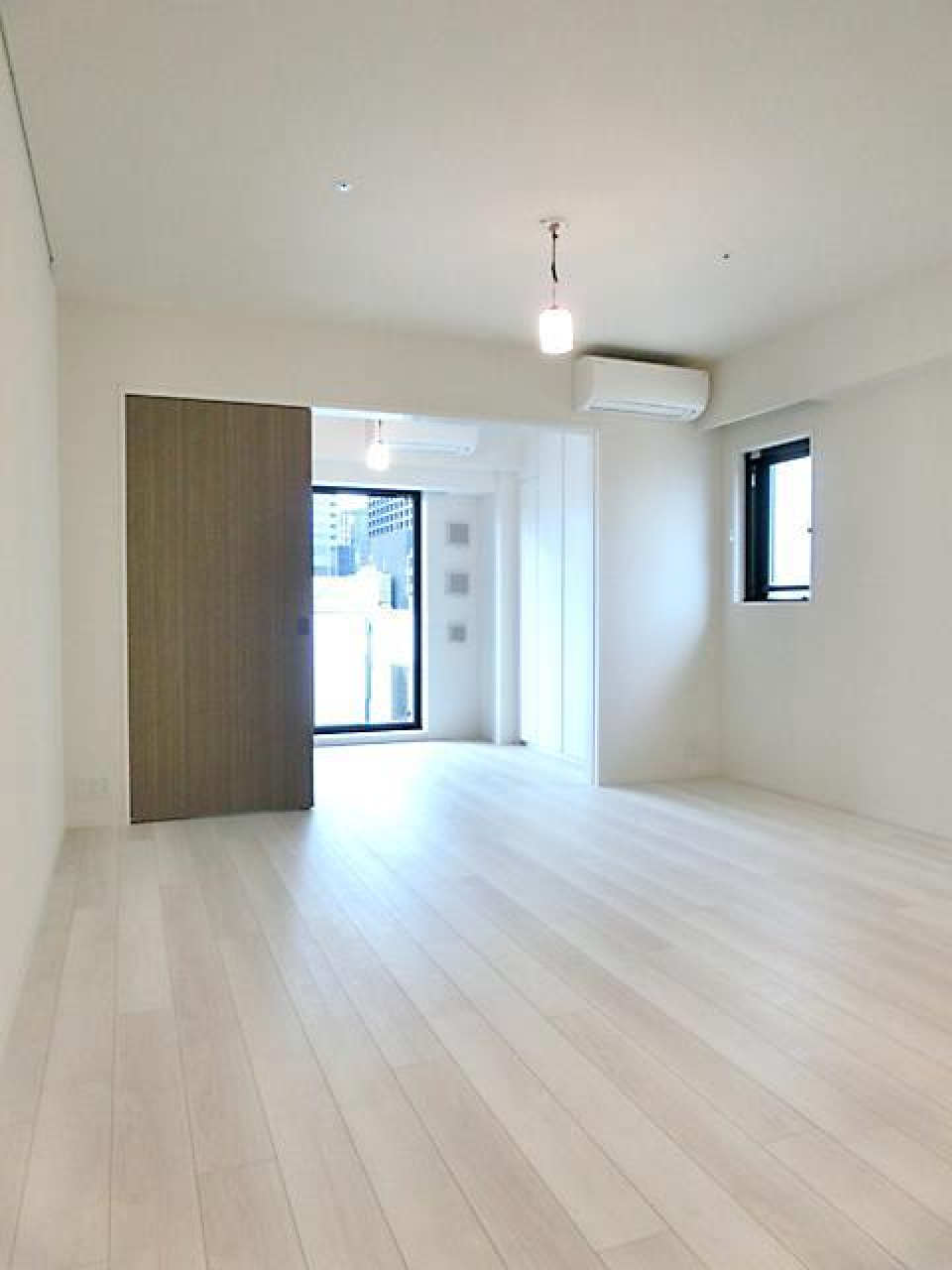 小窓の活躍も見ものだ