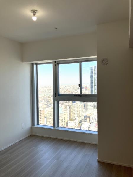 時間帯の景色もきっと楽しめる～