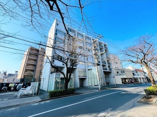 お問い合わせお待ちしております