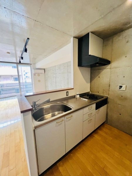 せっかくならお料理も頑張ってみましょう