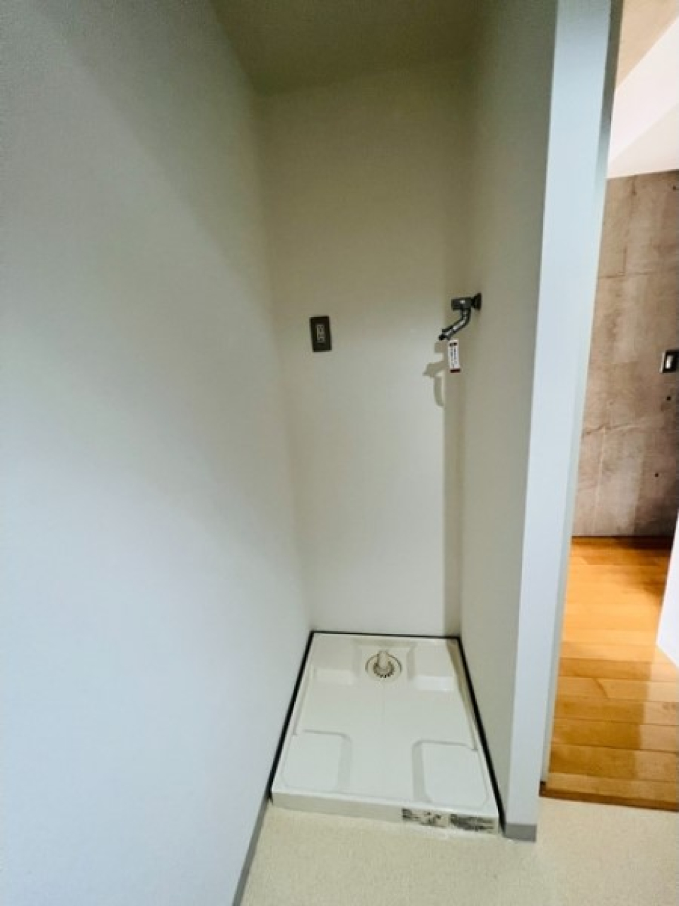 家事楽のため、乾燥まで出来るドラム式洗濯機がいいですね