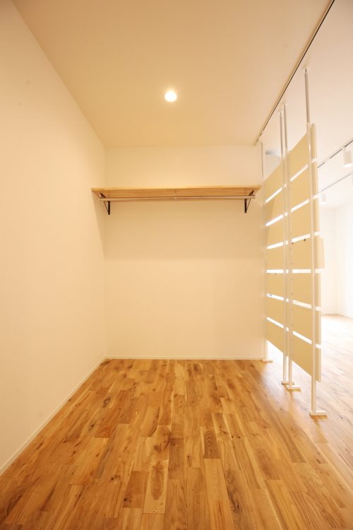 好きなものが目に入ると、自分のことももっと好きになれるらしい！