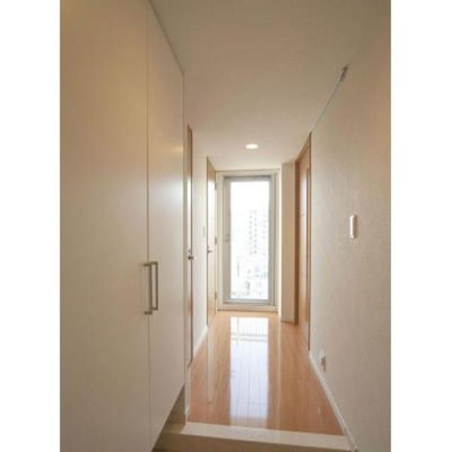 ※写真は同タイプ住戸です。