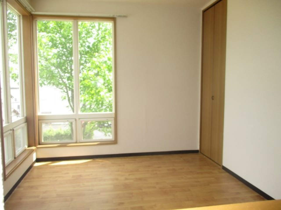 インテリアの配置を考えるのって楽しいですよね。