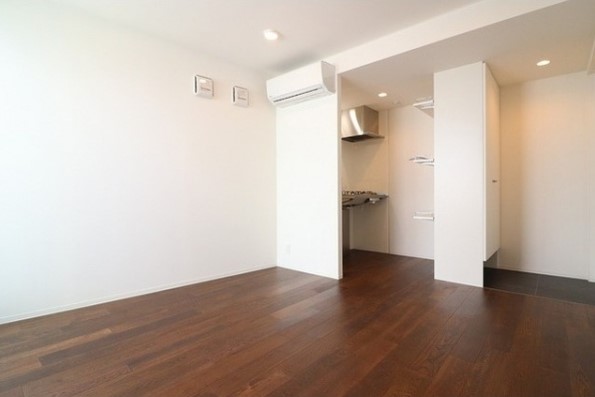 シンプルさにこだわって探したなら