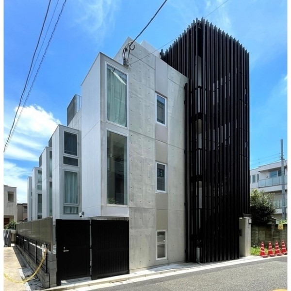 ぜひお問い合わせください