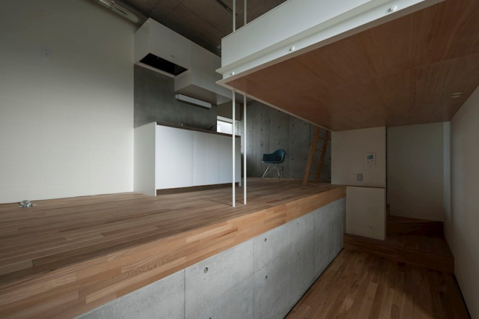 マニアック、だから好き。