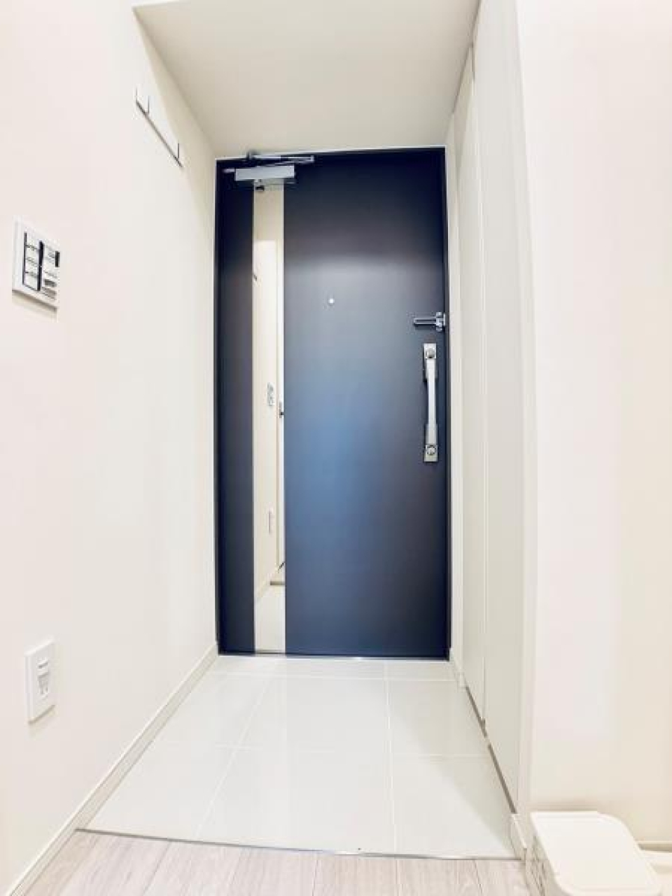 是非一度足を運んでみて下さいね。