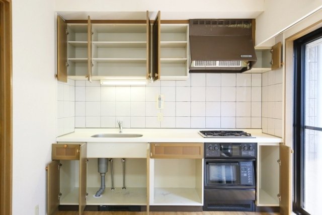 しかもしかも！収納能力がすごいんです！
※オーブン使用不可