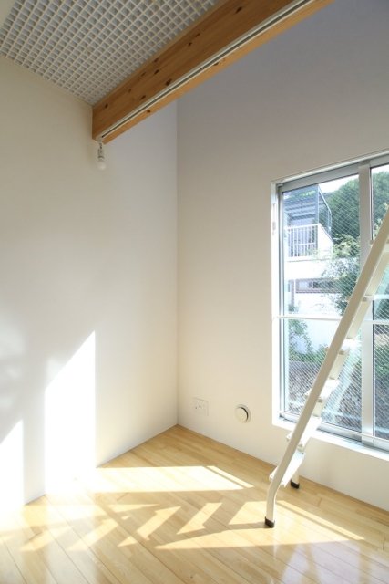 日向ぼっこできそう