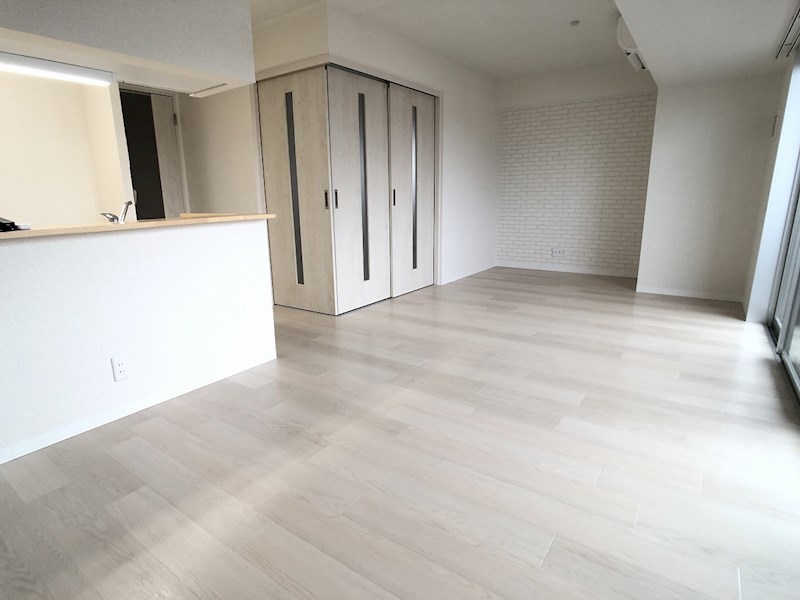 休日はみんなでゴロゴロ間違いなし！