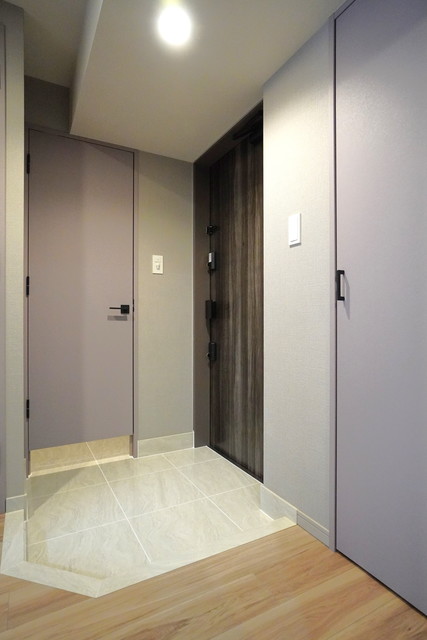 ※写真は同タイプ住戸です。