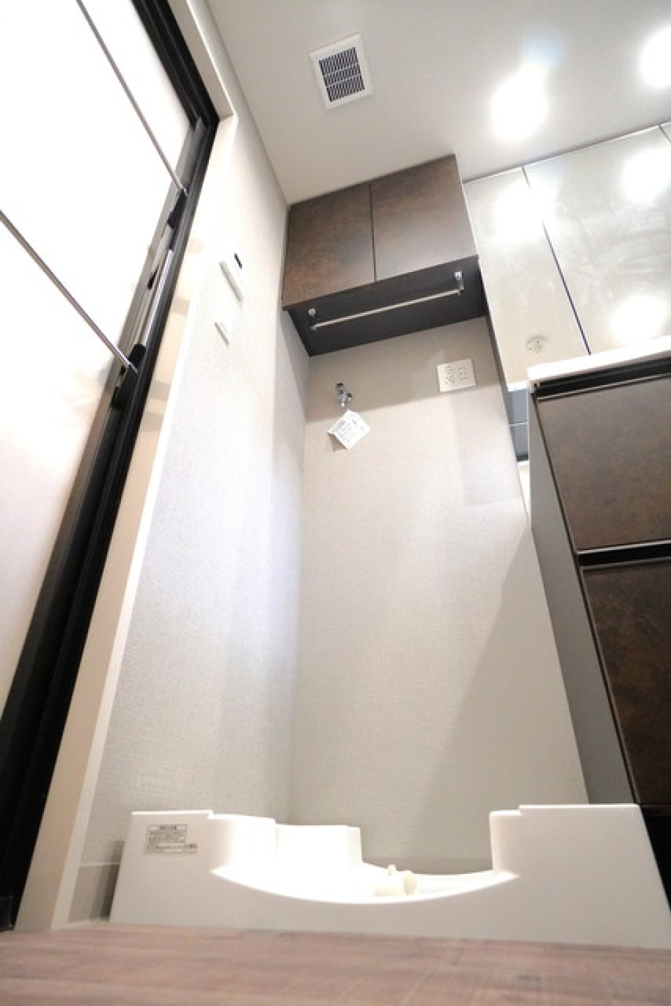 ※写真は同タイプ住戸です。