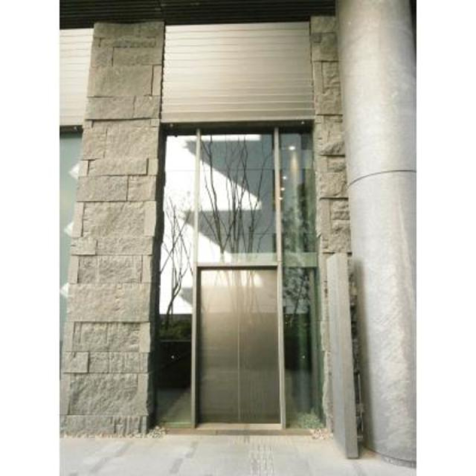 エントランス
その他