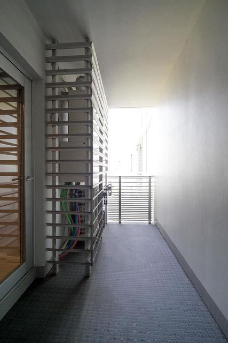 ※写真は同タイプ住戸です。