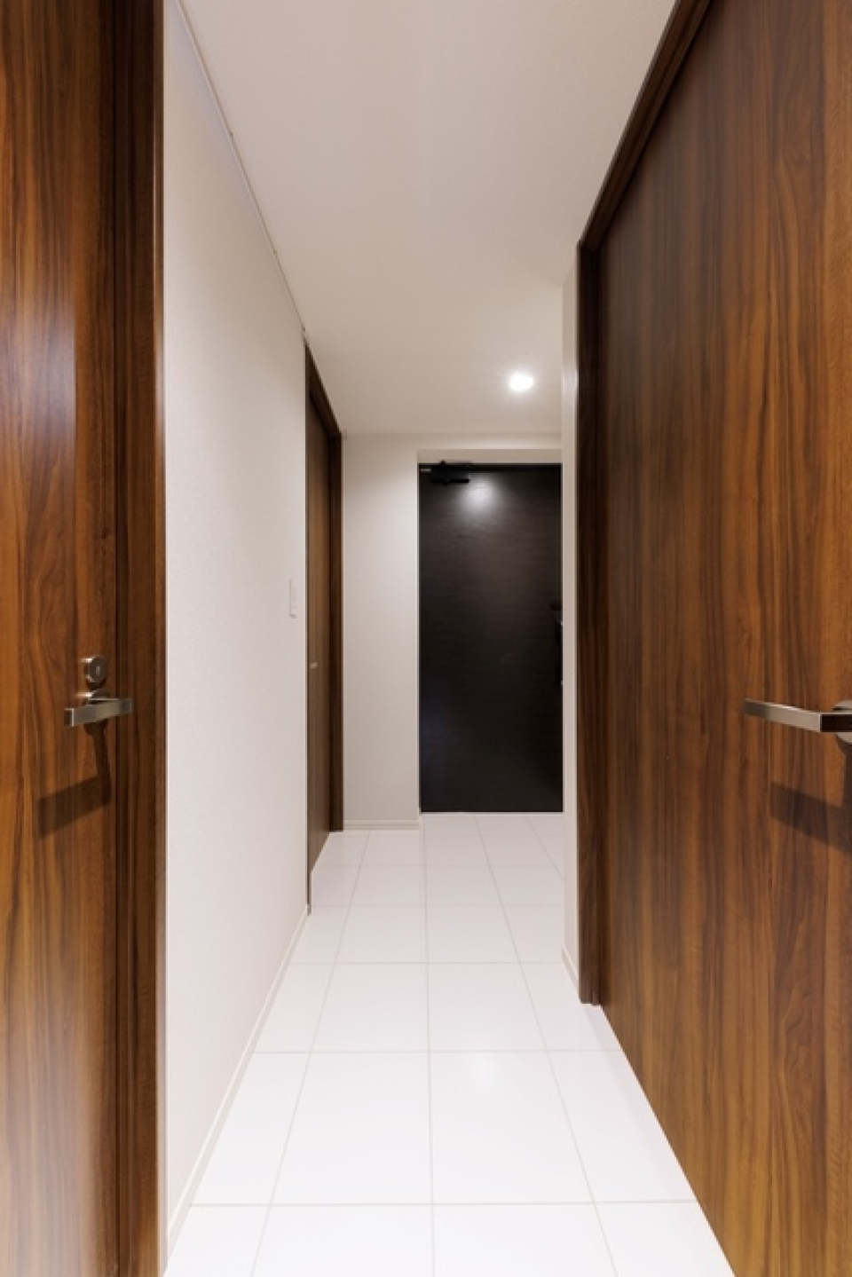 是非一度訪れていただきたい物件です。※写真は同タイプ住戸です。