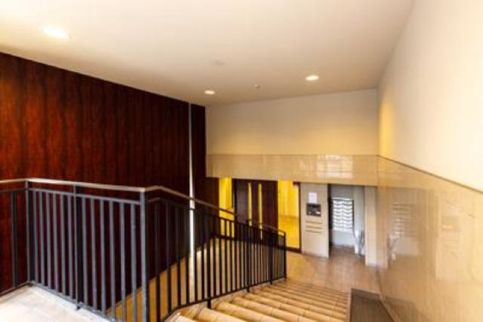 共有スペース
その他