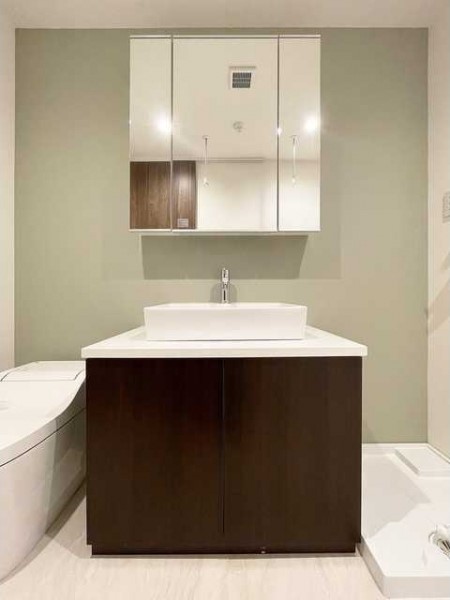 高級感がありますね