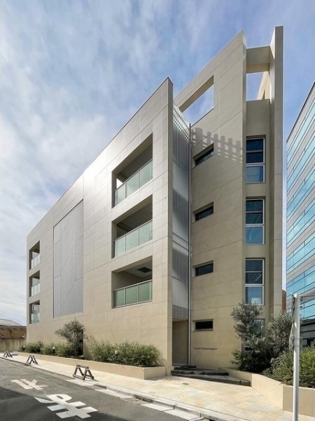 ぜひお問い合わせください