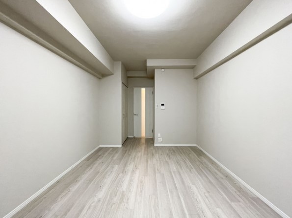 ペットとの2人暮らしをここで実現しませんか？