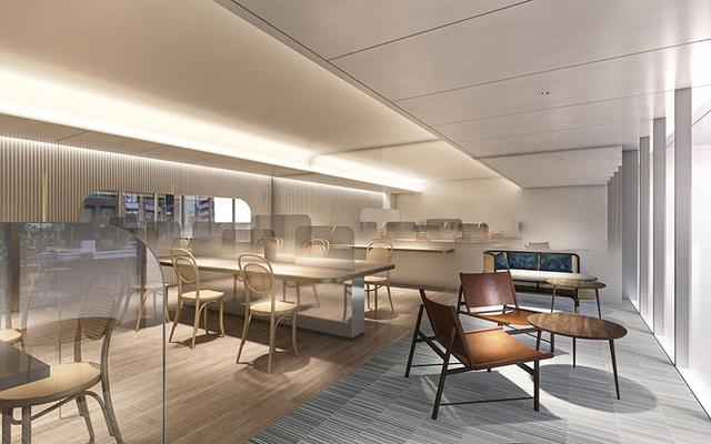 共用部分です。利用してみてはいかがでしょうか。