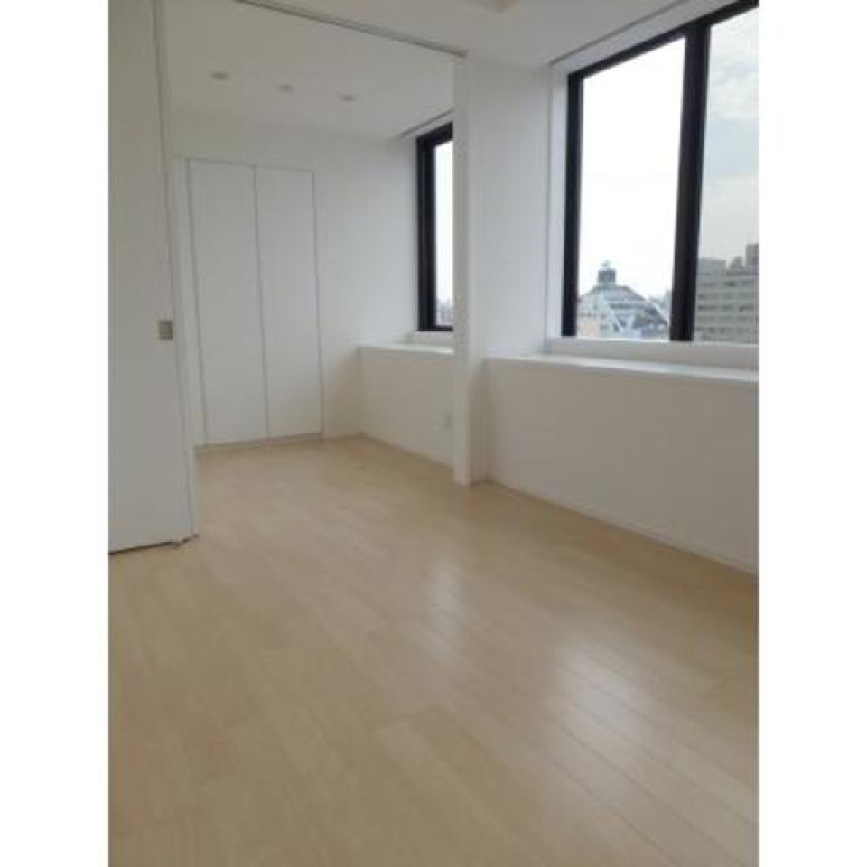 洋室は7帖です※写真は同タイプ住戸です。