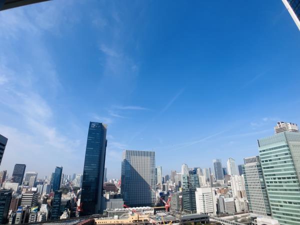 この景色を自分のものにしてみませんか？