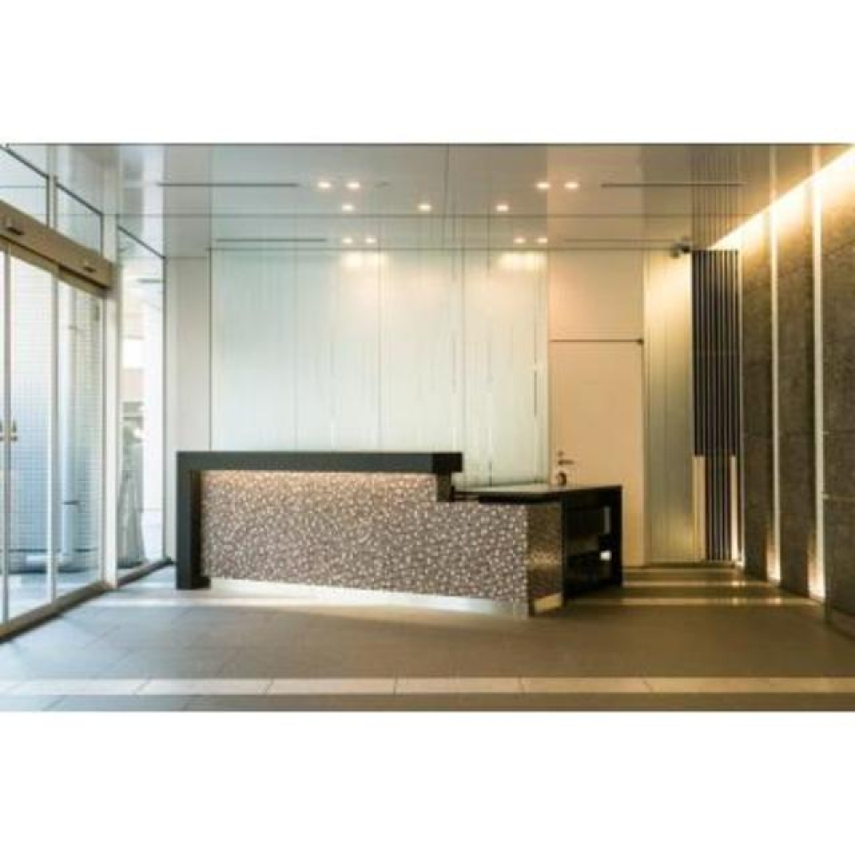 仕事が帰り、今日の自分にご褒美の1杯を。サラリーマンの街で飲んでも、約15分でお家につけちゃう立地です♪