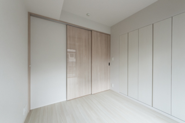 ※写真は同タイプ住戸です。