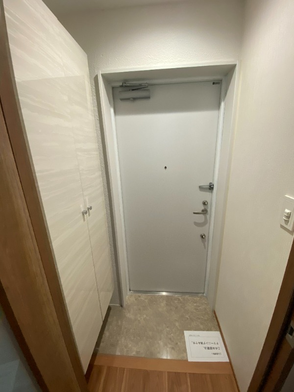 是非一度足を運んでいただきたい物件です。