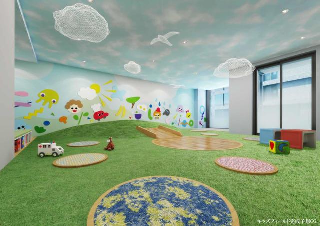 共用部分です。