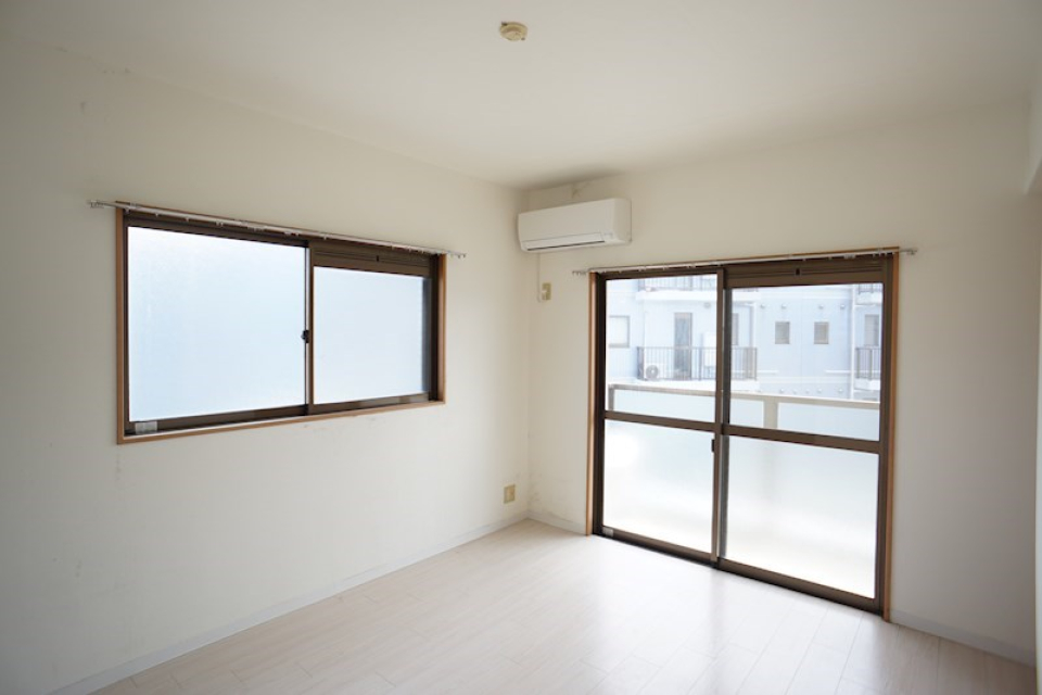 光りが差し込んでますね～