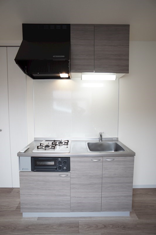 自炊もはかどる