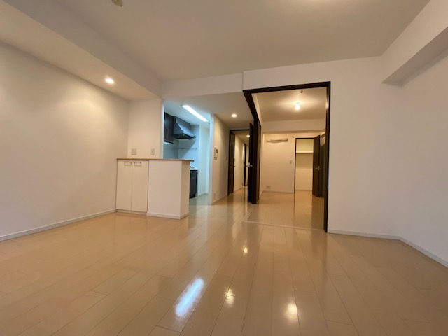 １１．１帖のLDです。