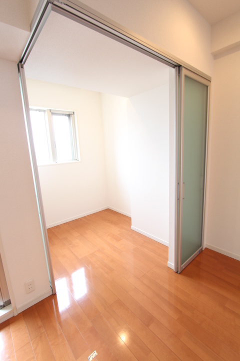 中の様子です。収納も出来ます、
※参考写真