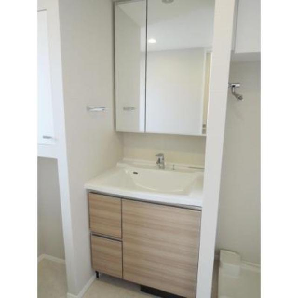 ※写真は同タイプ住戸です。