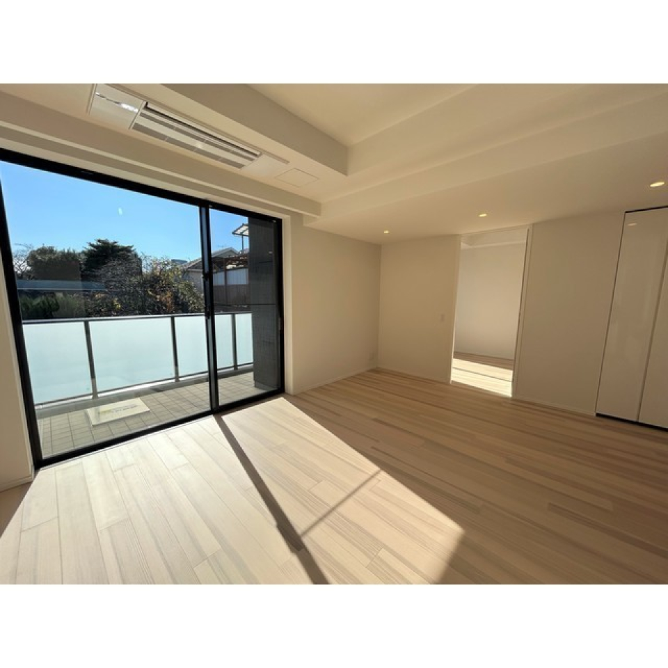 約14帖　2023年12月撮影