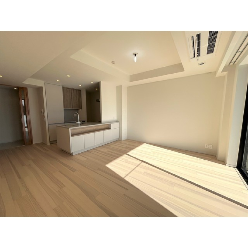 約14帖　2023年12月撮影