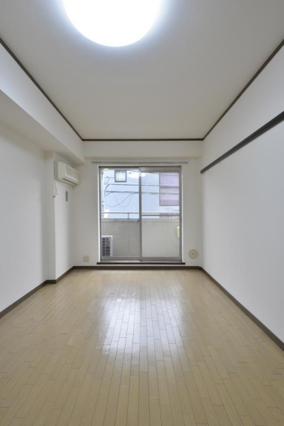 居室、リビング