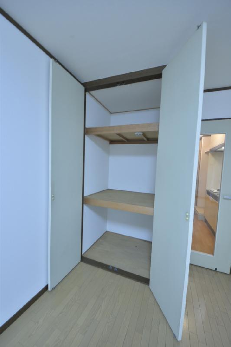 その他、部屋スペース