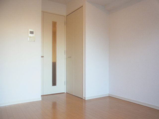 6.0帖の洋室です。※参考写真