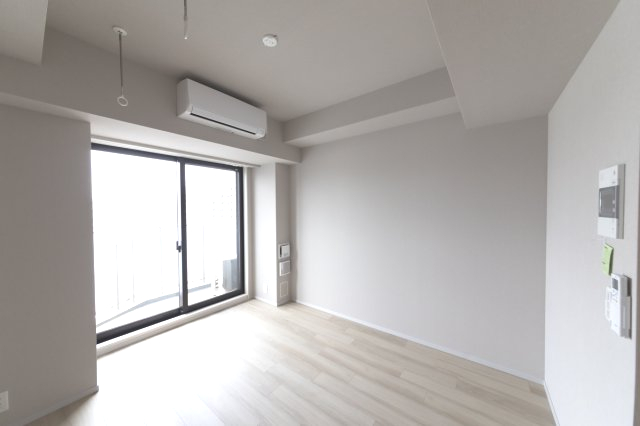 ７．０帖の洋室です。※参考写真