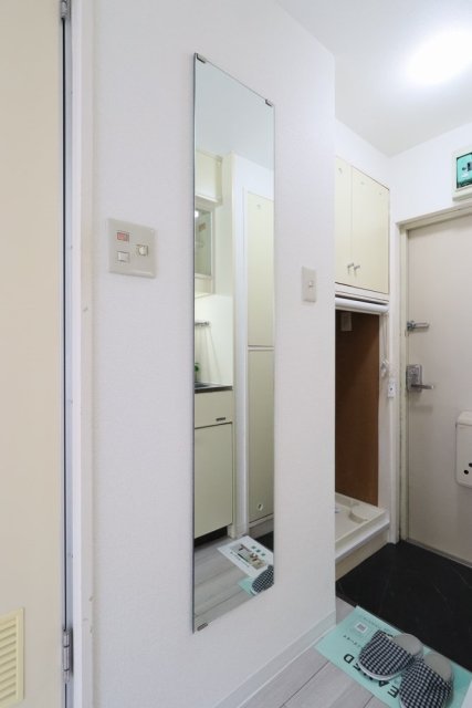 お出かけ前の最終自分磨きの助っ人！「SUGATAMI」