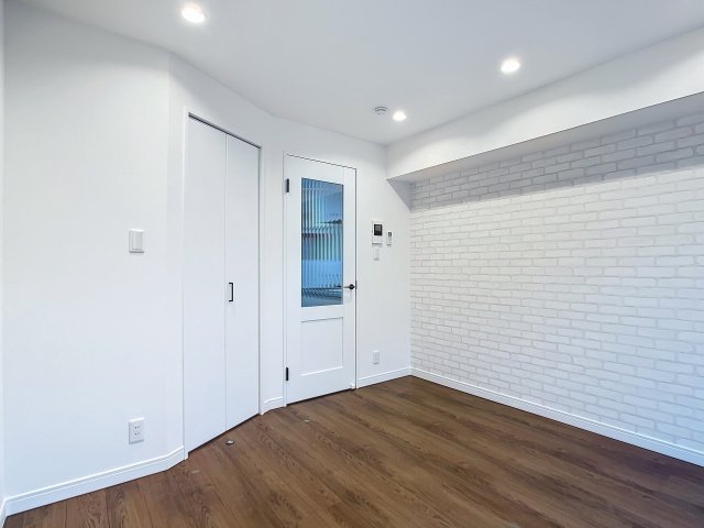 5.83帖の様子です。