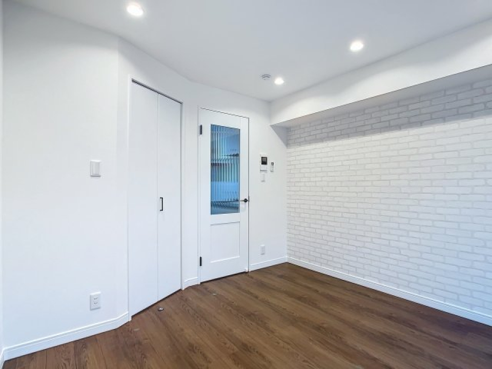 5.83帖の様子です。