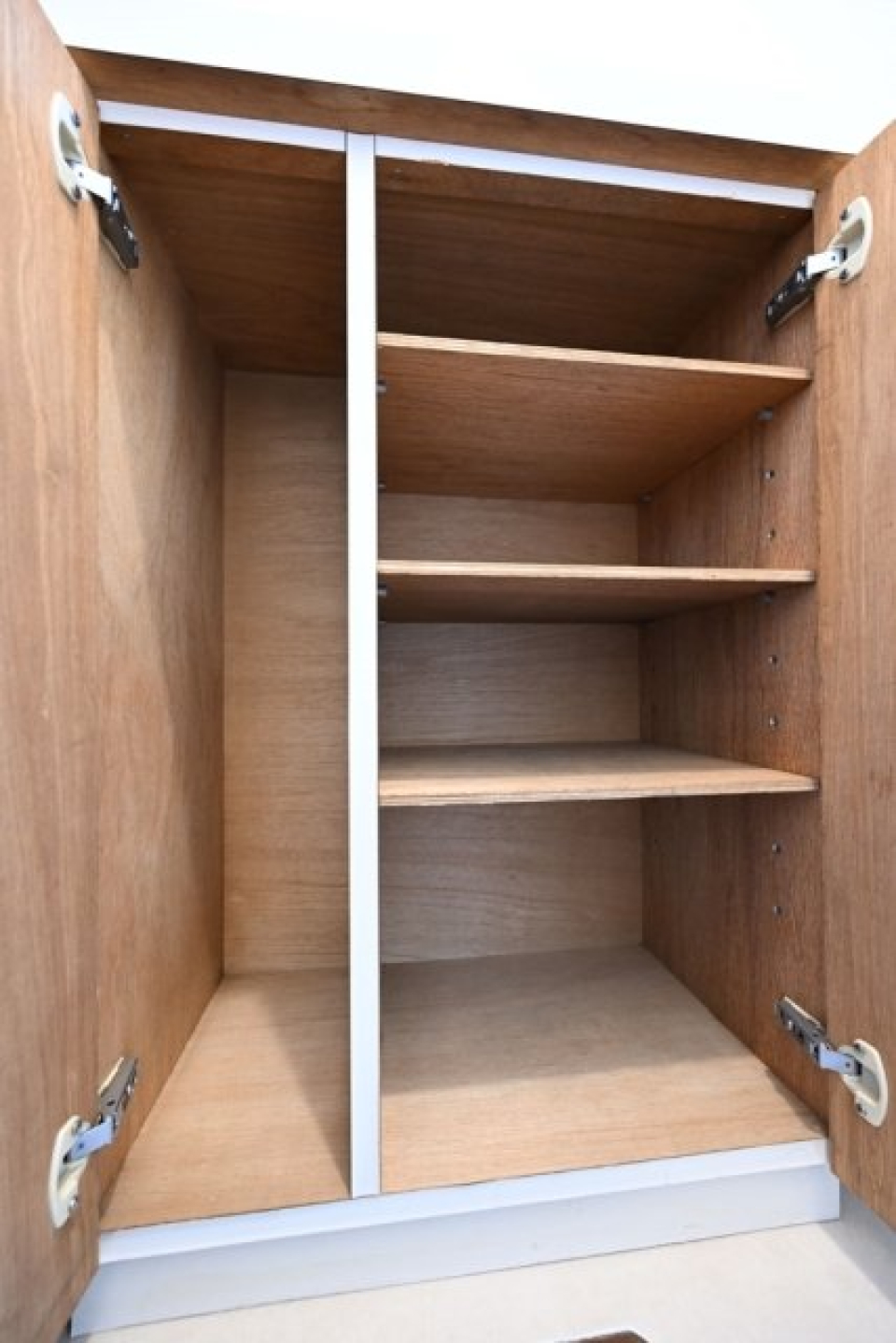 嬉しい靴入付きです。