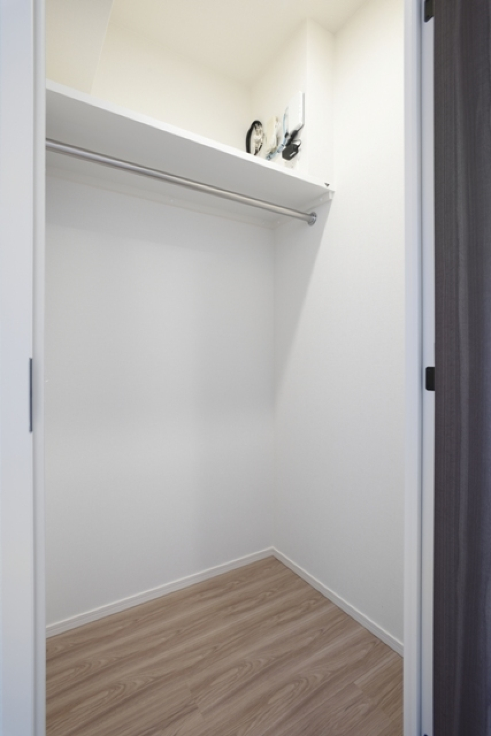 ※写真は同タイプ住戸です。