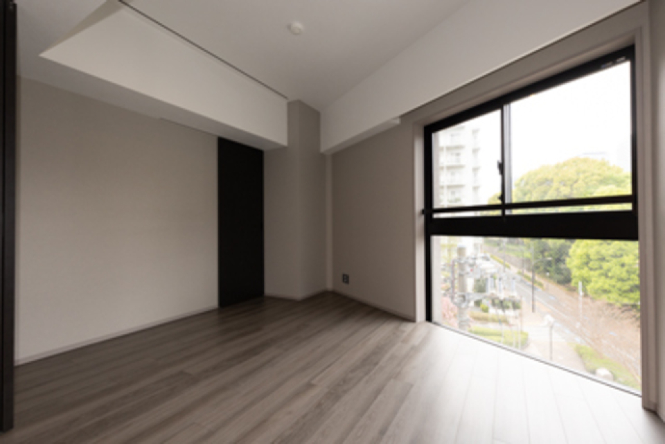 ※写真は同タイプ住戸です。