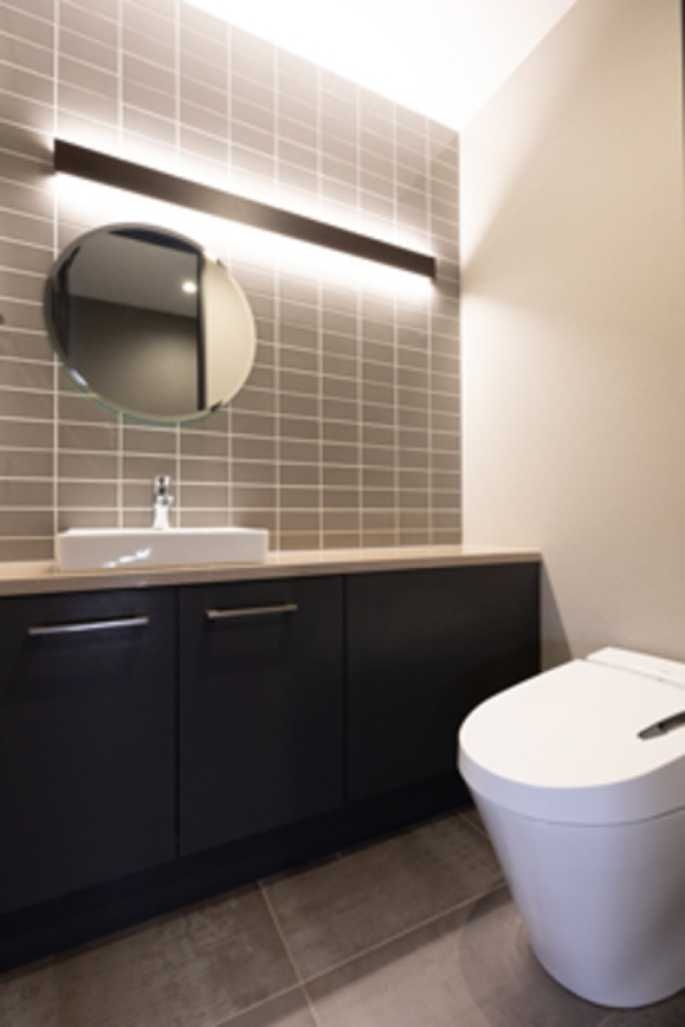 ※写真は同タイプ住戸です。