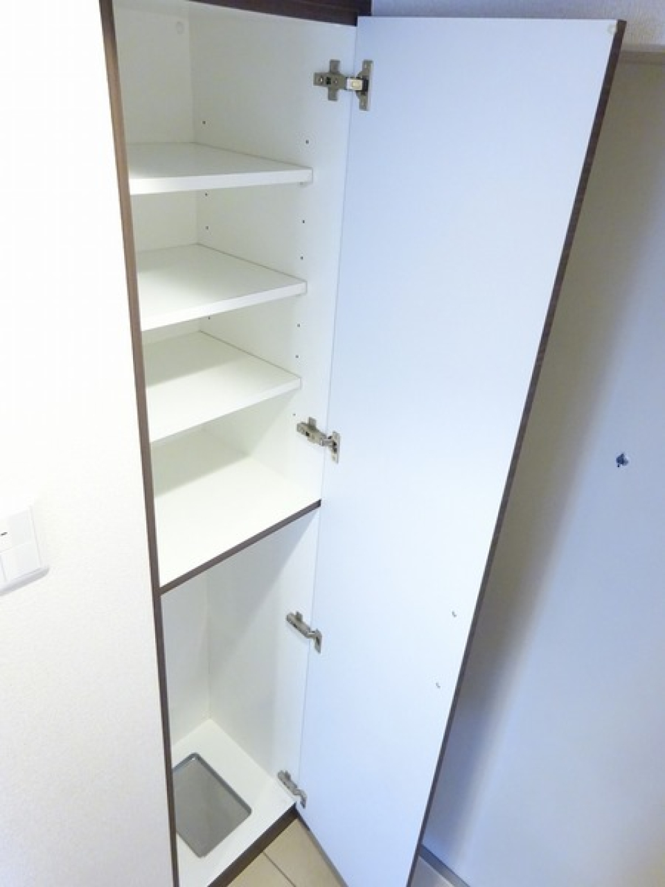 持ち物の靴は少なめに抑えたいですね。